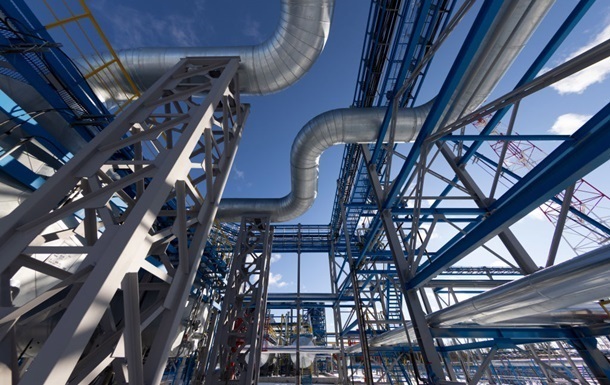 Новини світу - Кремль використовує Газпром для впливу на Киргизстан - ЦПД