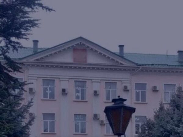 Новини України - Кримського екс-прокурора засудили до 15 років ув'язнення за держзраду