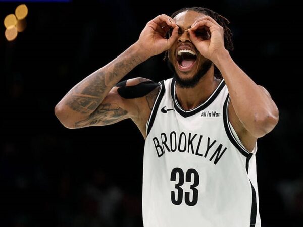 Новини спорту - Кубок НБА: Клівленд переміг Індіану, а Міннесота розгромила Даллас