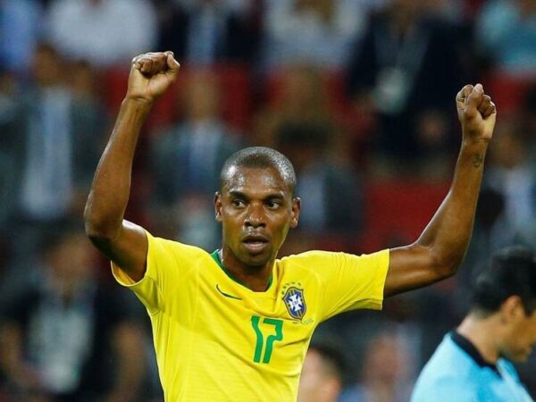 Новини спорту - Легендарний гравець Шахтаря поставив крапку у своїй кар’єрі