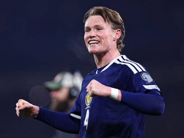 Новини спорту - Лідером Наполі цікавляться провідні клуби АПЛ