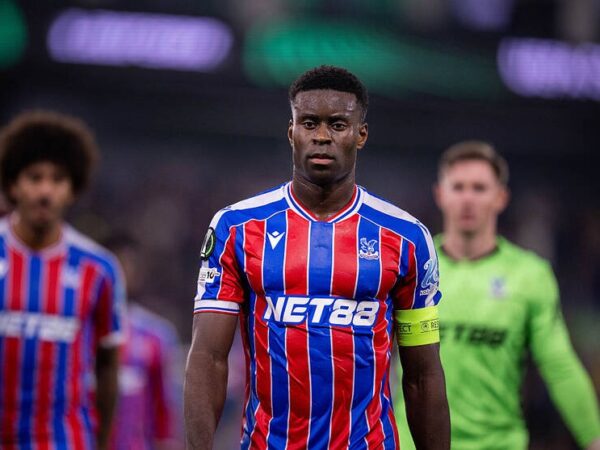 Новини спорту - Ліверпуль може підписати захисника збірної Англії без конкуренції