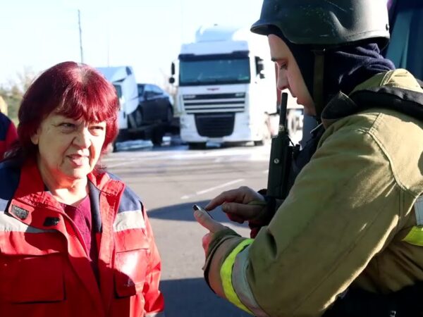 Ракетний удар по Миколаєву: загинула одна людина, 15 — постраждалих, серед яких дитина