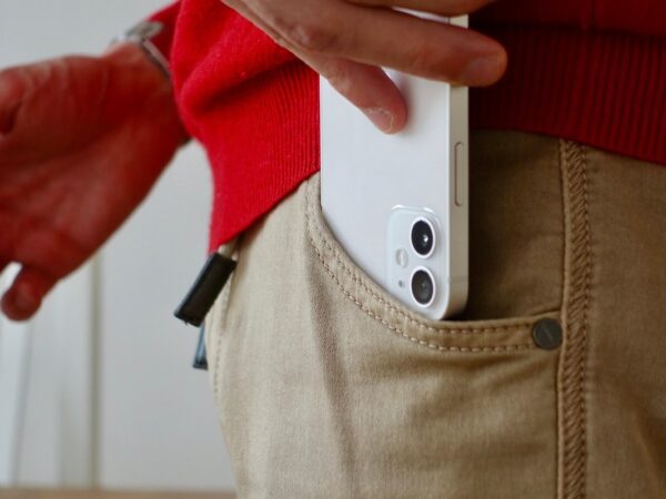 Новини світу - Лондонські злодії масово повертають украдені Android-смартфони