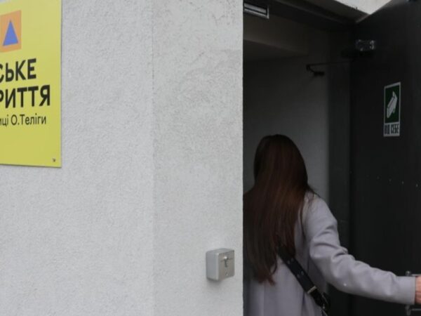 Новини України - Львів та Тернопіль під РФ атакою: чути вибухи