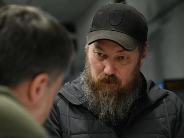 Новини України - "Мадяр" анонсував блекаут в Росії