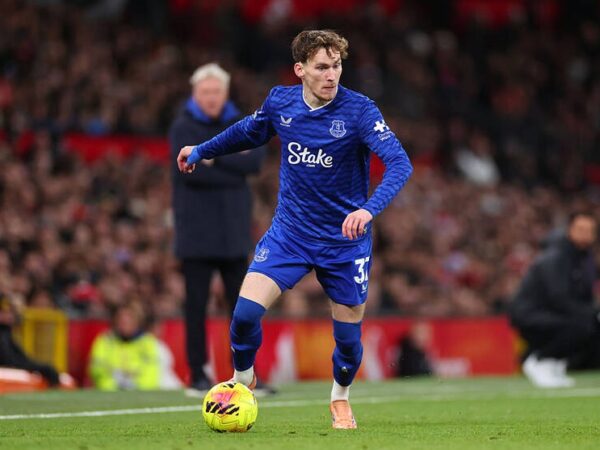 Новини спорту - Манчестер Юнайтед розглядає можливість повернення свого вихованця