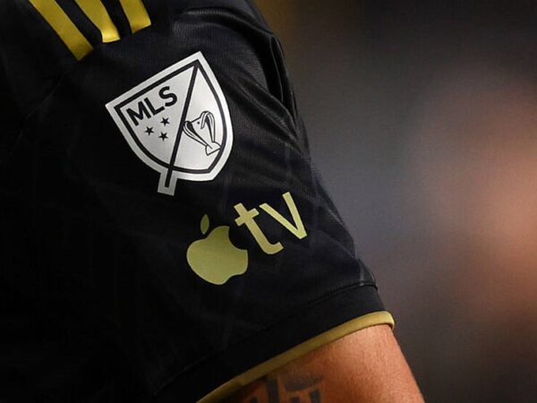 Новини спорту - Масштабна реформа: МЛС може змінити формат змагань