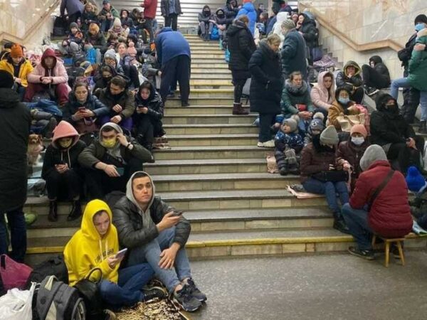 Новини України - Масштабна тривога: РФ запустила Калібри, зліти МіГ