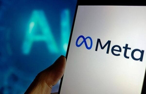 Новини бізнесу - Meta виграла п'ятирічну антимонопольну справу у США