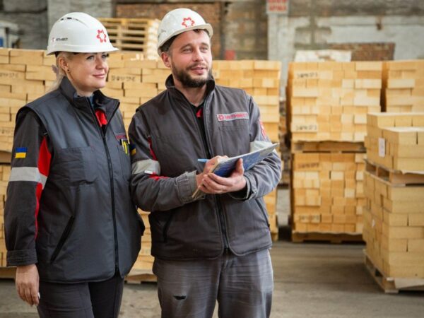 Новини бізнесу - Метінвест увійшов до топу найкращих роботодавців України за версією ЗМІ