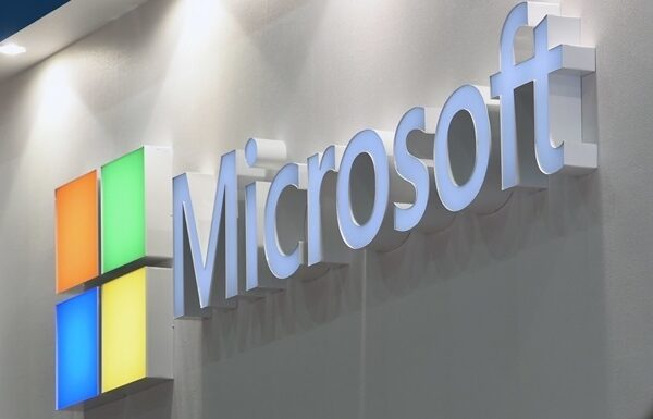 Новини бізнесу - Microsoft уклала уклала мільярдну угоду з оператором дата-центрів IREN