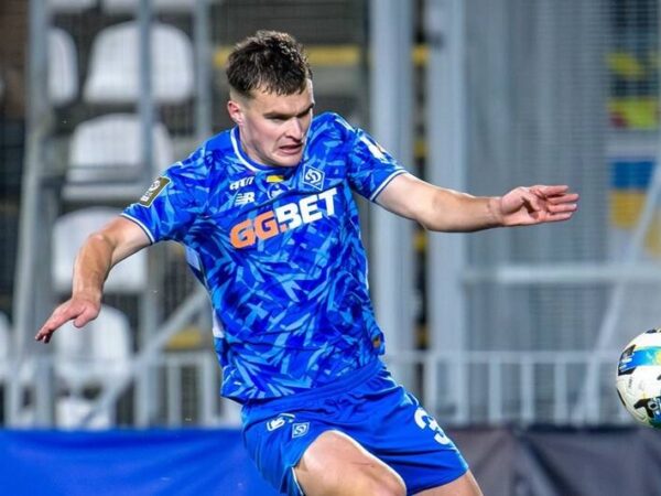 Новини спорту - Михавко після поразки від Омонії говорить про прикру невдачу