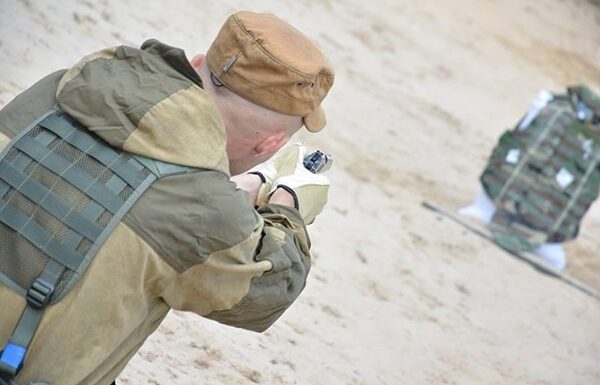 Новини України - Міндічгейт: до НАБУ заявили про оборудки у МОУ