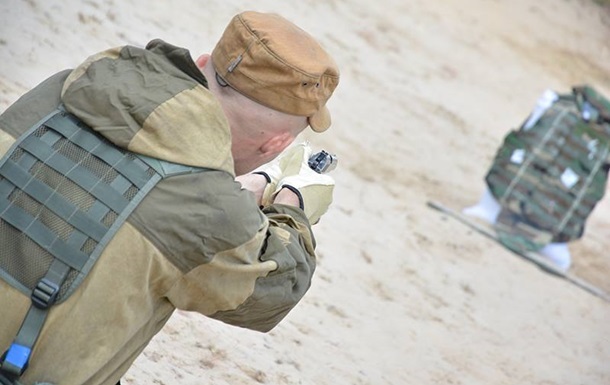 Новини України - Міндічгейт: до НАБУ заявили про оборудки у МОУ