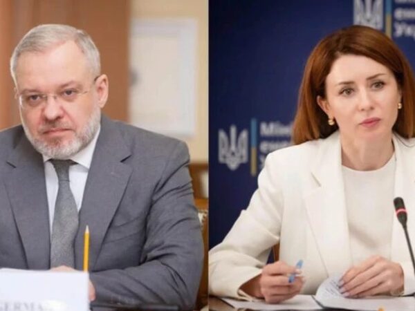 Новини України - Мінус два міністри. Відставок вимагають ще