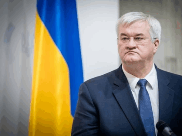 Новини України - Мирний план: Сибіга анонсував нові зустрічі переговорників