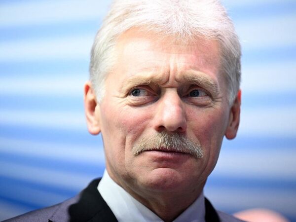 Новини політики - "Мирний план" США: в Кремлі пожалілися на Україну