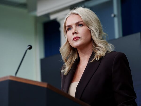 Новини світу - Мирний план: у США зробили заяву щодо контактів з Україною і РФ