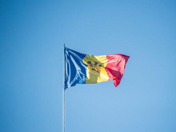 Новини світу - Молдови денонсувала угоду з Росією про культурні центри