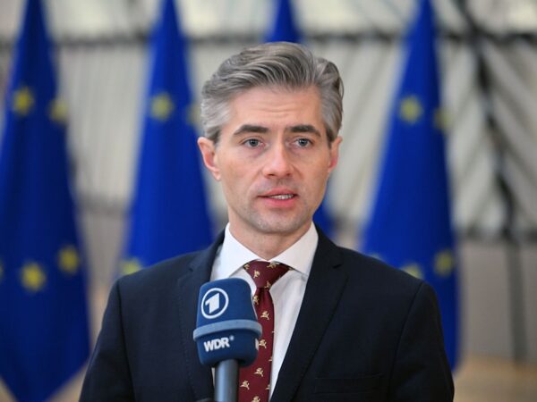 Новини політики - МЗС Литви: Поступки РФ стосовно кордонів загрожують і нам