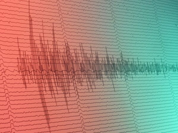 Новини світу - На Кіпрі стався землетрус магнітудою 5,3