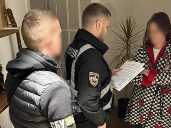 Новини України - На Київщині чиновники привласнили 4,5 млн на будівництві дитсадка