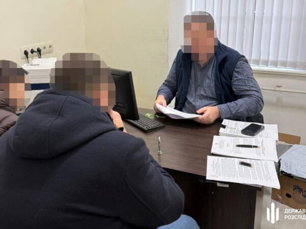 Новини України - На Львівщині військові вкрали мільйони на закупівлі генераторів