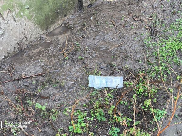 Новини України - На Одещині затримали прикордонника, який заробляв на ухилянтах