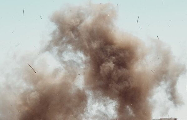 Новини України - На Сумщині РФ атакувала дроном авто з хлібом, є жертва і поранені