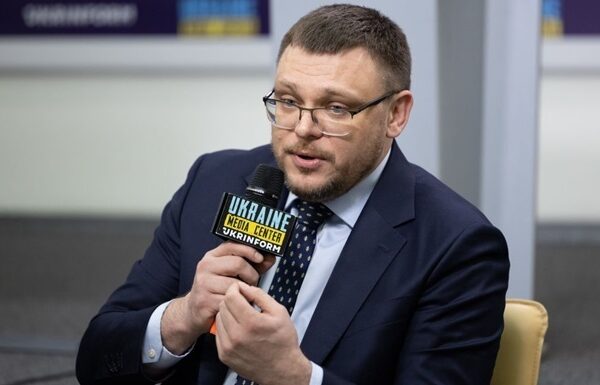 Новини України - НАБУ розслідує понад десять справ щодо фортифікацій