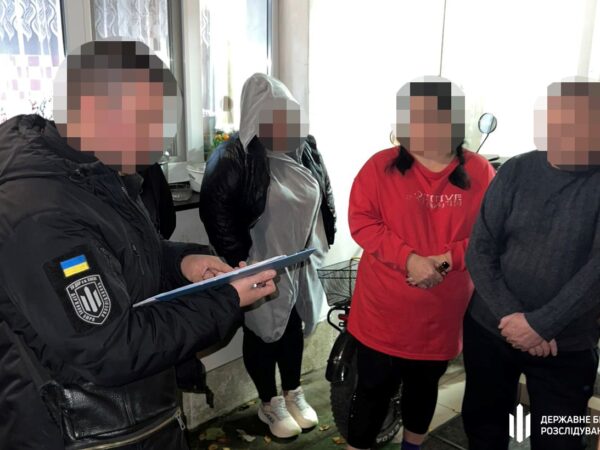 Новини України - Начальницю їдальні викрили на крадіжці продуктів з військової частини