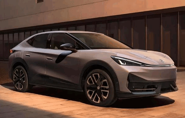 Авто новини - Названо найпопулярніші моделі електрокарів в Україні