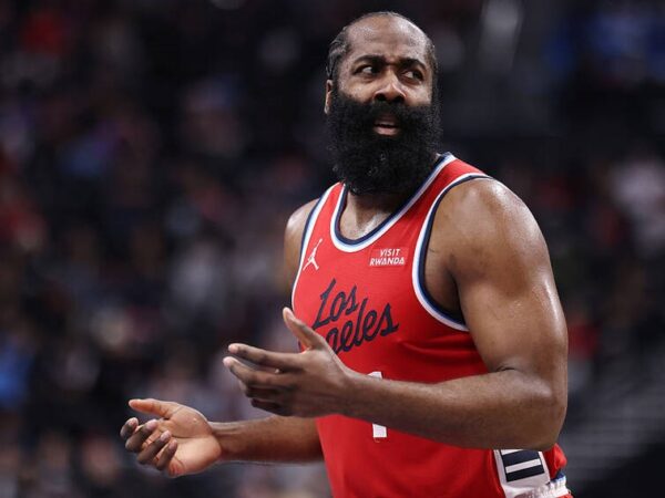 Новини спорту - НБА: Міннесота обіграла Бостон, а Шарлотт переміг Торонто в овертаймі