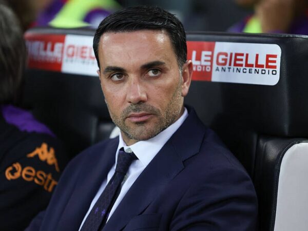 Новини спорту - Невдалий початок сезону змусив Аталанту змінити головного тренера