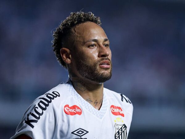 Новини спорту - Неймар пропустить матчі через нову травму