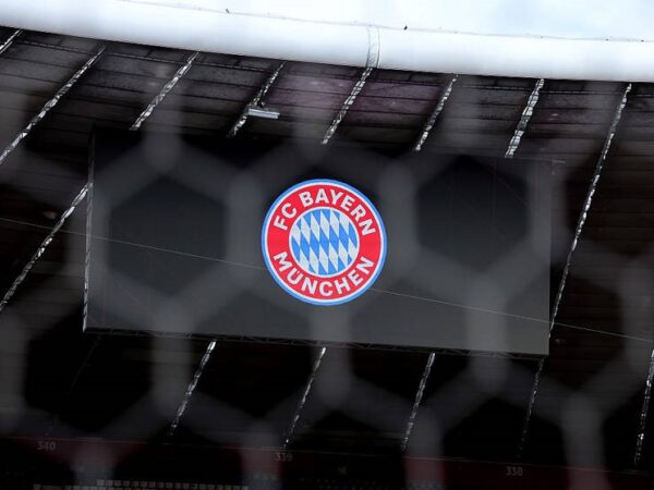 Новини спорту - Неймовірний успіх: Баварія оголосила про рекордні доходи