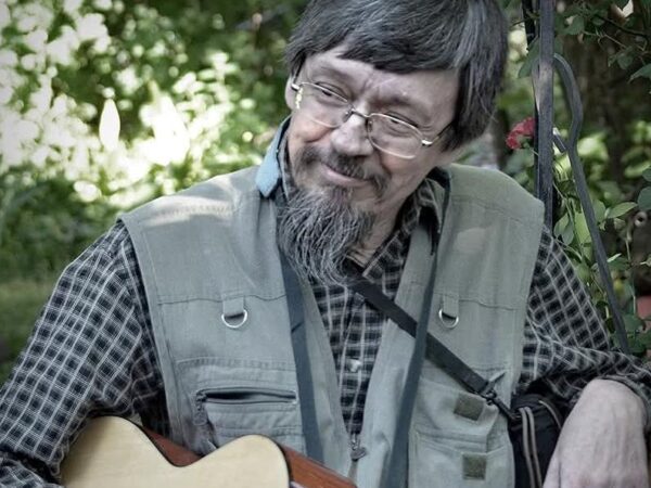 Новини України - Нічна атака на Київ: загинув декоратор Шоу довгоносиків