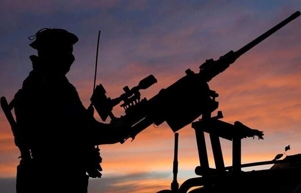 Новини України - Нічна атака РФ: Повітряні сили розповіли подробиці