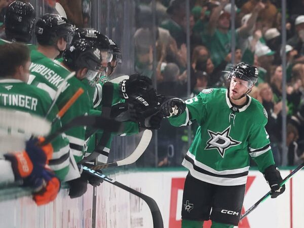 Новини спорту - НХЛ: Анахайм увірвався в топ, розгромивши Флориду