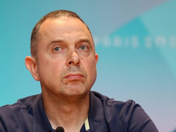 Новини спорту - НОК оприлюднив прогноз щодо ліцензій України на Олімпіаду-2026