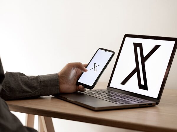 Технології - Нова функція в X виявила мережу зарубіжних пропагандистів