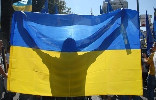 Новини України - Новин про війну уникають понад 46% українців - дослідження