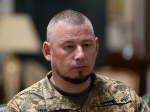 Новини України - Новобранців розподілятимуть між бригадами по-новому - ОП