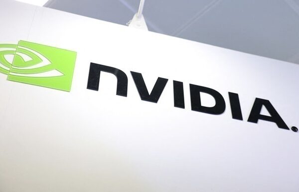 Новини бізнесу - Nvidia втратила в ціні після повідомлень про інтерес Meta до чипів Google
