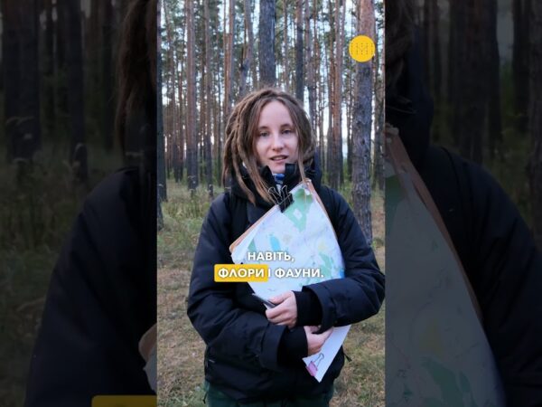 Гостомель і Бахмут об'єдналися, щоб дати людям із зруйнованого міста шанс на новий дім