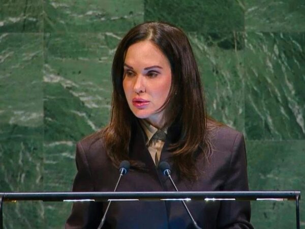 Новини України - Офіс президента проти амністії для росіян за воєнні злочини