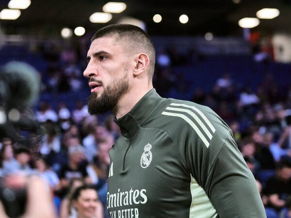 Новини спорту - Олексій Лень травмований: матч Ліги Ендеса пройшов без його участі