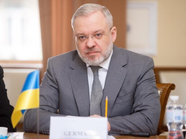 Новини України - Операція Мідас: міністр юстиції бере участь у слідчих діях