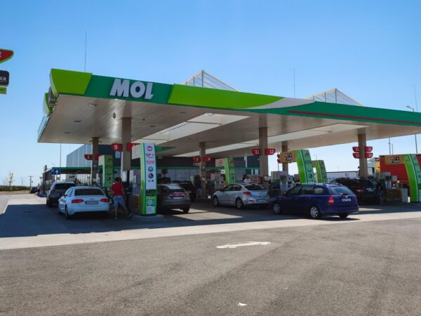 Новини бізнесу - "Останній покупець" нафти Росії в ЄС готовий від неї фактично відмовитися